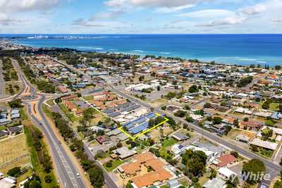6 Unit complex in sought after Geraldton.: WA Bluff Point, WA 6530 Unit | Prop-GPT the AI-Powered Property Portal