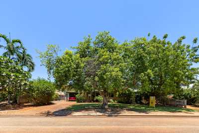 Invest with Confidence: WA Djugun, WA 6725 House | Prop-GPT the AI-Powered Property Portal