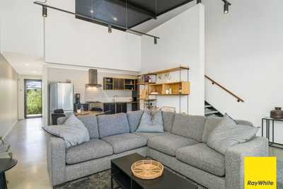 Sleek Design, Smart Living: WA Caversham, WA 6055 House | Prop-GPT the AI-Powered Property Portal