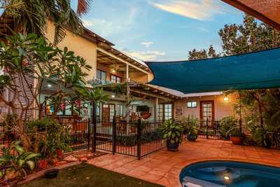 Magnificent Family Home in The Heart of Sunset Rise: WA Cable Beach, WA 6726 House | Prop-GPT the AI-Powered Property Portal