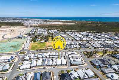 Coastal Living Surrounded by Parks & Lifestyle Amenities: WA Eglinton, WA 6034 House | Prop-GPT the AI-Powered Property Portal