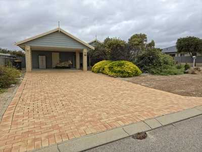 Everything you have been looking for!: WA Hopetoun, WA 6348 House | Prop-GPT the AI-Powered Property Portal