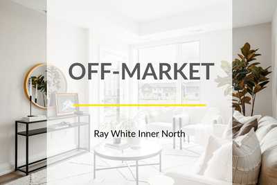 Off-Market 2 bed Apartment: WA Mount Lawley, WA 6050 Apartment | Prop-GPT the AI-Powered Property Portal