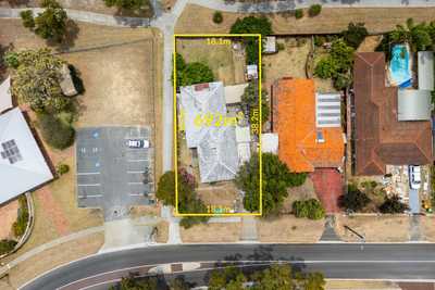 ENDLESS OPPORTUNITIES: WA Greenwood, WA 6024 House | Prop-GPT the AI-Powered Property Portal