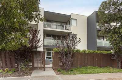 Courtyard, Comfort, Ground Floor Convenience: VIC Maidstone, VIC 3012 Apartment | Prop-GPT the AI-Powered Property Portal