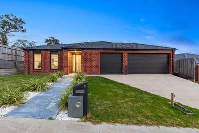 LIVE IN FULL BLOOM - MAGNOLIA STYLE: VIC Bunyip, VIC 3815 House | Prop-GPT the AI-Powered Property Portal