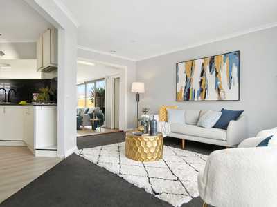 A Hidden Court Gem with Space, Style and Endless Flexibility: VIC Cranbourne West, VIC 3977 House | Prop-GPT the AI-Powered Property Portal