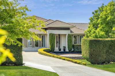 Lifestyle, Location and 1882sqm of Family Space: VIC Kyneton, VIC 3444 House | Prop-GPT the AI-Powered Property Portal