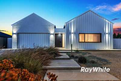 Stand Out From The Rest: NSW Moama, NSW 2731 House | Prop-GPT the AI-Powered Property Portal