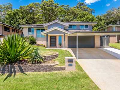 Are You Ready For Summer?: NSW Goonellabah, NSW 2480 House | Prop-GPT the AI-Powered Property Portal