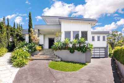 Luxury Family Retreat with Granny Flat: NSW Ryde, NSW 2112 House | Prop-GPT the AI-Powered Property Portal