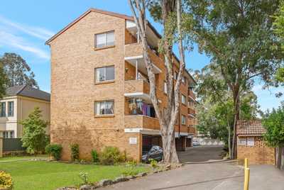 Move In Or Cash In | Unique & Modern 2 Bed 1 Bath Apartment In The Heart Of Fairfield!: NSW Fairfield, NSW 2165 Unit | Prop-GPT the AI-Powered Property Portal