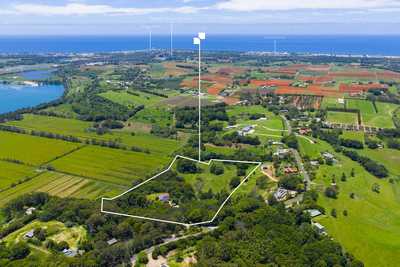 Cudgen's Northern NSW Best-Kept Secret - Lifestyle, Views & Space to Grow: NSW Cudgen, NSW 2487 House | Prop-GPT the AI-Powered Property Portal