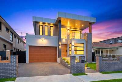 20 Heath St, Auburn | Brand New Family Dream Home | Built to Impress!!: NSW Auburn, NSW 2144 House | Prop-GPT the AI-Powered Property Portal