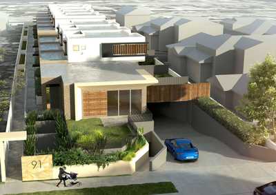 UNDER OFFER!: NSW Canley Heights, NSW 2166 House | Prop-GPT the AI-Powered Property Portal