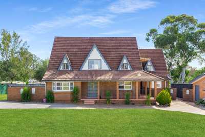 Space, Lifestyle and Country Living: NSW Cargo, NSW 2800 House | Prop-GPT the AI-Powered Property Portal