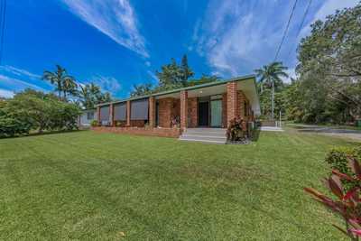 Rural Living Just Minutes From Town: QLD Mount Julian, QLD 4800 House | Prop-GPT the AI-Powered Property Portal