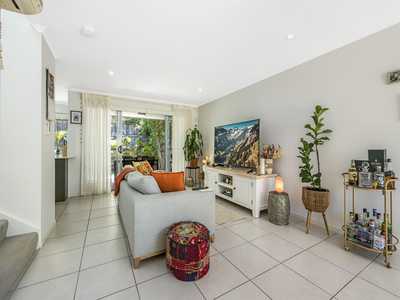 Modern, Low Maintenance Living in Sought-After Community!: QLD Mountain Creek, QLD 4557 Townhouse | Prop-GPT the AI-Powered Property Portal