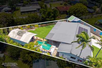 AMAZING OPPORTUNITY for those who dont mind a little work: QLD Eagleby, QLD 4207 House | Prop-GPT the AI-Powered Property Portal