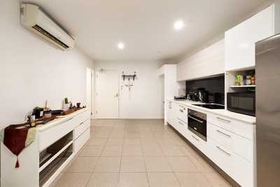 Modern 2-Bedroom, 2-Bathroom Apartment in sought after Bundall: QLD Bundall, QLD 4217 Apartment | Prop-GPT the AI-Powered Property Portal