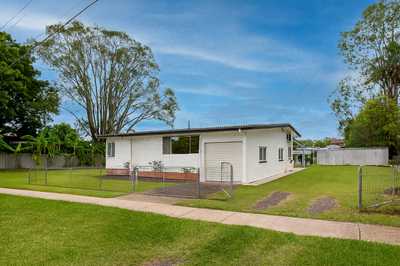 Fully Renovated Home In Goodna!: QLD Goodna, QLD 4300 House | Prop-GPT the AI-Powered Property Portal