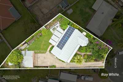 FULL OF HISTORY, HEART & EXTRAS - GARAGE, SIDE ACCESS, SOLAR + MORE!: QLD Crestmead, QLD 4132 House | Prop-GPT the AI-Powered Property Portal