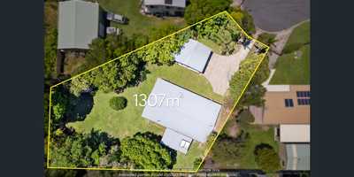 CHRISTMAS CAME EARLY - URGENT SHORT-CALL AUCTION!: QLD Marsden, QLD 4132 House | Prop-GPT the AI-Powered Property Portal