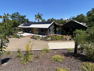 'Fig Tree House': QLD Pomona, QLD 4568 House | Prop-GPT the AI-Powered Property Portal