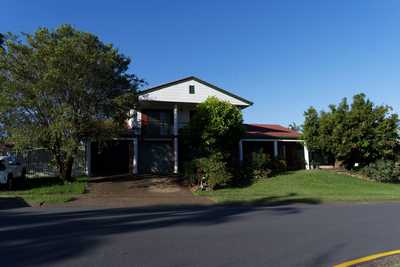 Ideal Location: Family Home, 5-Minute Walk to Major Shopping Malls: QLD Sunnybank Hills, QLD 4109 House | Prop-GPT the AI-Powered Property Portal