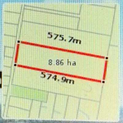 Prime 88,600 sqm site in the Park Ridge area has been secured.: QLD Park Ridge, QLD 4125 House | Prop-GPT the AI-Powered Property Portal