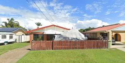 Off Marketing Opportunity - 30 Church Street, Kippa-Ring: QLD Kippa-Ring, QLD 4021 House | Prop-GPT the AI-Powered Property Portal