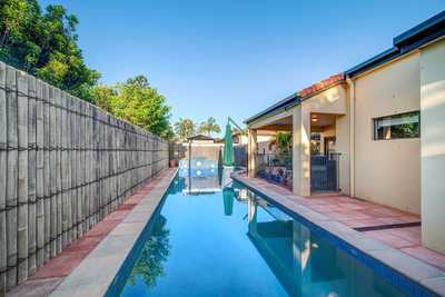 Sophisticated Family Home in a Peaceful Cul-de-Sac: QLD Mountain Creek, QLD 4557 House | Prop-GPT the AI-Powered Property Portal