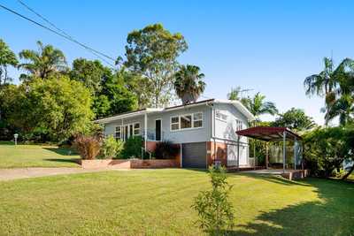 7 Charmaine Street, MOOROOKA, QLD 4105 - House for Sale - harcourts.net: QLD Moorooka, QLD 4105 House | Prop-GPT the AI-Powered Property Portal