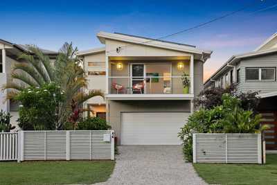 44 Allardyce Street, GRACEVILLE, QLD 4075 - House for Sale - harcourts.net: QLD Graceville, QLD 4075 House | Prop-GPT the AI-Powered Property Portal