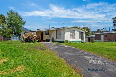 35 Main Street, ZEEHAN, TAS 7469 - House for Sale - harcourts.net: TAS Zeehan, TAS 7469 House | Prop-GPT the AI-Powered Property Portal