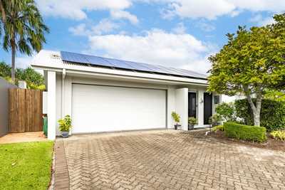 1/239 Kawana Way, KAWANA ISLAND, QLD 4575 - House for Sale - harcourts.net: QLD Warana, QLD 4575 House | Prop-GPT the AI-Powered Property Portal