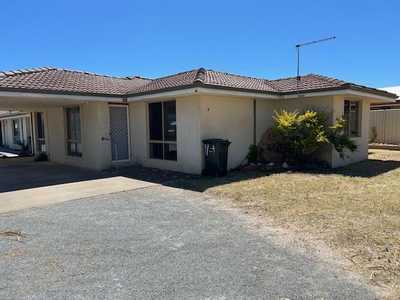 4/8 Healy Street, PORT DENISON, WA 6525 - Unit for Sale - harcourts.net: WA Port Denison, WA 6525 Property | Prop-GPT the AI-Powered Property Portal