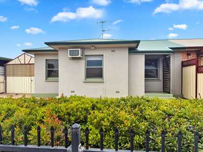 28 Gordon Street, WHYALLA NORRIE, SA 5608 - House for Sale - harcourts.net: SA Whyalla Norrie, SA 5608 House | Prop-GPT the AI-Powered Property Portal