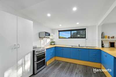 53 Myrica Street, PRIMROSE SANDS, TAS 7173 - Other for Sale - harcourts.net: TAS Primrose Sands, TAS 7173 Property | Prop-GPT the AI-Powered Property Portal