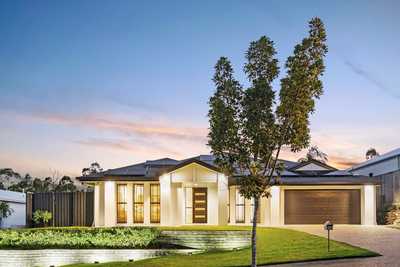 21 York Creek Crescent, Reedy Creek, QLD 4227 - House for Sale - harcourts.net: QLD Reedy Creek, QLD 4227 House | Prop-GPT the AI-Powered Property Portal