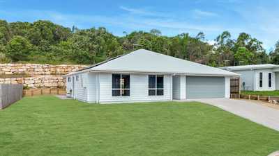 25 Cape Manifold Avenue, PACIFIC HEIGHTS, QLD 4703 - House for Sale - harcourts.net: QLD Pacific Heights, QLD 4703 House | Prop-GPT the AI-Powered Property Portal