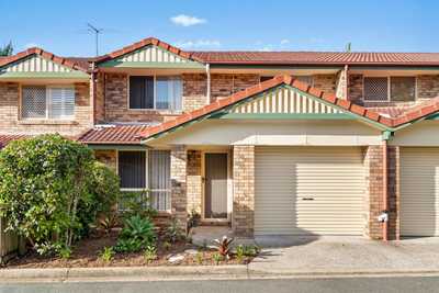 12/142 Bunya Road, ARANA HILLS, QLD 4054 - Townhouse for Sale - harcourts.net: QLD Arana Hills, QLD 4054 House | Prop-GPT the AI-Powered Property Portal