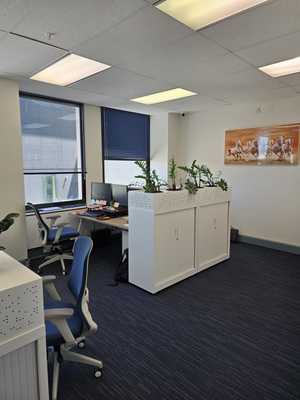 59/251 Adelaide Terrace, PERTH, WA 6000 - Other for Sale - harcourts.net: WA Perth, WA 6000 Property | Prop-GPT the AI-Powered Property Portal