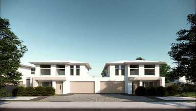 470 Grange Road, FULHAM GARDENS, SA 5024 - House for Sale - harcourts.net: SA Fulham Gardens, SA 5024 House | Prop-GPT the AI-Powered Property Portal