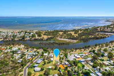 23 Riverside Drive, FURNISSDALE, WA 6209 - Land for Sale - harcourts.net: WA Furnissdale, WA 6209 Land | Prop-GPT the AI-Powered Property Portal