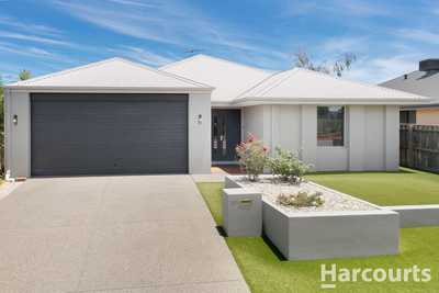 30 Marsdenia Road, HALLS HEAD, WA 6210 - House for Sale - harcourts.net: WA Halls Head, WA 6210 House | Prop-GPT the AI-Powered Property Portal