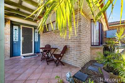 11/85 Gregory Street, South West Rocks, NSW 2431 - Villa for Sale - harcourts.net: NSW South West Rocks, NSW 2431 Property | Prop-GPT the AI-Powered Property Portal