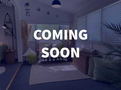 7 Yalgorup  Court, PRESTON BEACH, WA 6215 - House for Sale - harcourts.net: WA Preston Beach, WA 6215 House | Prop-GPT the AI-Powered Property Portal