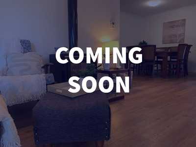 11 Preston Drive, PRESTON BEACH, WA 6215 - House for Sale - harcourts.net: WA Preston Beach, WA 6215 House | Prop-GPT the AI-Powered Property Portal