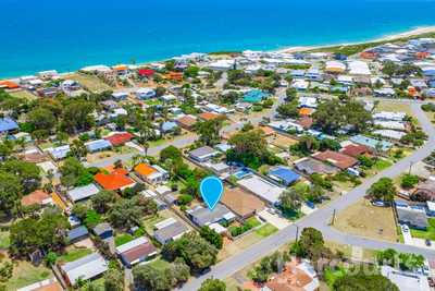 26 Andante Street, FALCON, WA 6210 - House for Sale - harcourts.net: WA Falcon, WA 6210 House | Prop-GPT the AI-Powered Property Portal